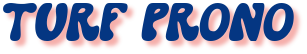 turfprono